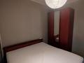2-бөлмелі пәтер · 60 м² · 8/9 қабат, Байзакова 234 — Шевченко, бағасы: 380 000 ₸ в Алматы, Алмалинский р-н — фото 4