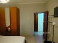 2-бөлмелі пәтер · 60 м² · 8/9 қабат, Байзакова 234 — Шевченко, бағасы: 380 000 ₸ в Алматы, Алмалинский р-н — фото 6