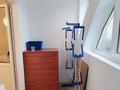 2-бөлмелі пәтер · 60 м² · 8/9 қабат, Байзакова 234 — Шевченко, бағасы: 380 000 ₸ в Алматы, Алмалинский р-н — фото 8