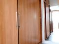 2-бөлмелі пәтер · 60 м² · 8/9 қабат, Байзакова 234 — Шевченко, бағасы: 380 000 ₸ в Алматы, Алмалинский р-н — фото 19