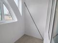 2-бөлмелі пәтер · 60 м² · 8/9 қабат, Байзакова 234 — Шевченко, бағасы: 380 000 ₸ в Алматы, Алмалинский р-н — фото 9