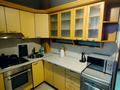 2-бөлмелі пәтер · 60 м² · 8/9 қабат, Байзакова 234 — Шевченко, бағасы: 380 000 ₸ в Алматы, Алмалинский р-н — фото 11