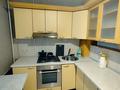 2-бөлмелі пәтер · 60 м² · 8/9 қабат, Байзакова 234 — Шевченко, бағасы: 380 000 ₸ в Алматы, Алмалинский р-н — фото 12