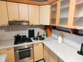 2-бөлмелі пәтер · 60 м² · 8/9 қабат, Байзакова 234 — Шевченко, бағасы: 380 000 ₸ в Алматы, Алмалинский р-н — фото 13