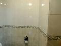 2-бөлмелі пәтер · 60 м² · 8/9 қабат, Байзакова 234 — Шевченко, бағасы: 380 000 ₸ в Алматы, Алмалинский р-н — фото 15