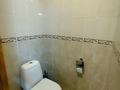 2-бөлмелі пәтер · 60 м² · 8/9 қабат, Байзакова 234 — Шевченко, бағасы: 380 000 ₸ в Алматы, Алмалинский р-н — фото 16