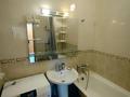 2-бөлмелі пәтер · 60 м² · 8/9 қабат, Байзакова 234 — Шевченко, бағасы: 380 000 ₸ в Алматы, Алмалинский р-н — фото 17