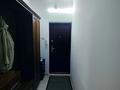 2-бөлмелі пәтер · 60 м² · 8/9 қабат, Байзакова 234 — Шевченко, бағасы: 380 000 ₸ в Алматы, Алмалинский р-н — фото 20