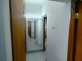 2-бөлмелі пәтер · 60 м² · 8/9 қабат, Байзакова 234 — Шевченко, бағасы: 380 000 ₸ в Алматы, Алмалинский р-н — фото 21