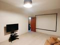 2-бөлмелі пәтер · 60 м² · 8/9 қабат, Байзакова 234 — Шевченко, бағасы: 380 000 ₸ в Алматы, Алмалинский р-н — фото 24