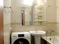 2-бөлмелі пәтер · 60 м² · 8/9 қабат, Байзакова 234 — Шевченко, бағасы: 380 000 ₸ в Алматы, Алмалинский р-н — фото 14