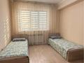 3-комнатная квартира · 80 м² · 1/9 этаж, Чаплыгина 1 — Розыбакиева Райымбека за 400 000 ₸ в Алматы, Алмалинский р-н — фото 2