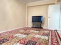 3-комнатная квартира · 80 м² · 1/9 этаж, Чаплыгина 1 — Розыбакиева Райымбека за 400 000 ₸ в Алматы, Алмалинский р-н — фото 3