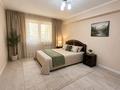3-комнатная квартира · 80 м² · 1/9 этаж, Чаплыгина 1 — Розыбакиева Райымбека за 400 000 ₸ в Алматы, Алмалинский р-н