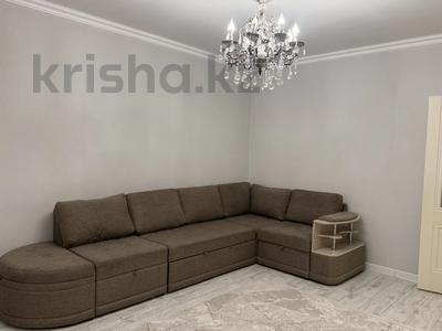1-бөлмелі пәтер · 42.5 м² · 4/9 қабат, Ораз татеулы — Акбобек, НИШ, бағасы: 180 000 ₸ в Актобе