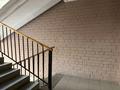 1-комнатная квартира · 42.5 м² · 4/9 этаж, Ораз татеулы — Акбобек, НИШ за 180 000 ₸ в Актобе — фото 10