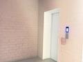 1-комнатная квартира · 42.5 м² · 4/9 этаж, Ораз татеулы — Акбобек, НИШ за 180 000 ₸ в Актобе — фото 11