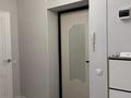 1-комнатная квартира · 42.5 м² · 4/9 этаж, Ораз татеулы — Акбобек, НИШ за 180 000 ₸ в Актобе — фото 3