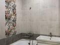 1-комнатная квартира · 42.5 м² · 4/9 этаж, Ораз татеулы — Акбобек, НИШ за 180 000 ₸ в Актобе — фото 5