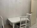 1-комнатная квартира · 42.5 м² · 4/9 этаж, Ораз татеулы — Акбобек, НИШ за 180 000 ₸ в Актобе — фото 9