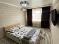 1-бөлмелі пәтер · 30 м² · 4/5 қабат, Желтоксан 2 — Возле Площадь, бағасы: 2 000 ₸ в 