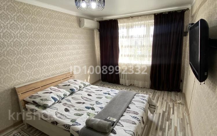 1-бөлмелі пәтер · 30 м² · 4/5 қабат, Желтоксан 2 — Возле Площадь, бағасы: 2 000 ₸ в  — фото 2