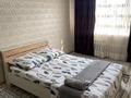 1-бөлмелі пәтер · 30 м² · 4/5 қабат, Желтоксан 2 — Возле Площадь, бағасы: 2 000 ₸ в  — фото 2