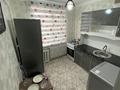 1-бөлмелі пәтер · 30 м² · 4/5 қабат, Желтоксан 2 — Возле Площадь, бағасы: 2 000 ₸ в  — фото 4