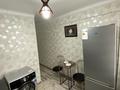 1-бөлмелі пәтер · 30 м² · 4/5 қабат, Желтоксан 2 — Возле Площадь, бағасы: 2 000 ₸ в  — фото 5