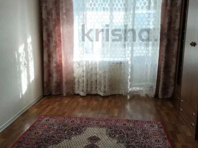 1-бөлмелі пәтер · 42.8 м² · 3/10 қабат, женис, бағасы: 16.5 млн ₸ в Уральске