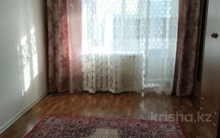 1-бөлмелі пәтер · 42.8 м² · 3/10 қабат, женис, бағасы: 16.5 млн ₸ в Уральске — фото 2