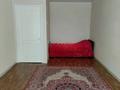 1-бөлмелі пәтер · 42.8 м² · 3/10 қабат, женис, бағасы: 16.5 млн ₸ в Уральске — фото 2