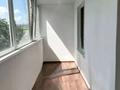 1-бөлмелі пәтер · 42.8 м² · 3/10 қабат, женис, бағасы: 16.5 млн ₸ в Уральске — фото 3