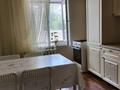 1-бөлмелі пәтер · 42.8 м² · 3/10 қабат, женис, бағасы: 16.5 млн ₸ в Уральске — фото 4