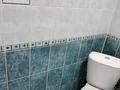 1-бөлмелі пәтер · 42.8 м² · 3/10 қабат, женис, бағасы: 16.5 млн ₸ в Уральске — фото 6