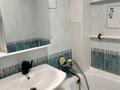 1-бөлмелі пәтер · 42.8 м² · 3/10 қабат, женис, бағасы: 16.5 млн ₸ в Уральске — фото 7