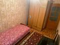 2-комнатная квартира, 44 м², 1/4 этаж, мкр №5 за 22.5 млн 〒 в Алматы, Ауэзовский р-н — фото 4