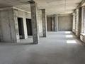 3-бөлмелі пәтер · 107.8 м² · 9/9 қабат, Ильяса Есенберлина 92, бағасы: ~ 49.1 млн ₸ в Усть-Каменогорске