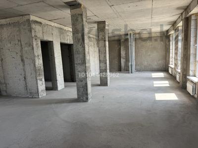 3-комнатная квартира · 107.8 м² · 9/9 этаж, Ильяса Есенберлина 92 за ~ 49.1 млн ₸ в Усть-Каменогорске