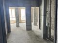 3-бөлмелі пәтер · 107.8 м² · 9/9 қабат, Ильяса Есенберлина 92, бағасы: ~ 49.1 млн ₸ в Усть-Каменогорске — фото 2