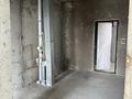 3-бөлмелі пәтер · 107.8 м² · 9/9 қабат, Ильяса Есенберлина 92, бағасы: ~ 49.1 млн ₸ в Усть-Каменогорске — фото 3
