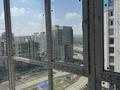 3-бөлмелі пәтер · 107.8 м² · 9/9 қабат, Ильяса Есенберлина 92, бағасы: ~ 49.1 млн ₸ в Усть-Каменогорске — фото 4