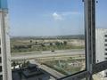 3-бөлмелі пәтер · 107.8 м² · 9/9 қабат, Ильяса Есенберлина 92, бағасы: ~ 49.1 млн ₸ в Усть-Каменогорске — фото 5