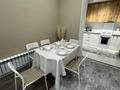 2-комнатная квартира · 58 м² · 1/10 этаж, мкр Юго-Восток, Микрорайон Байкена Ашимова 21а — Республики за 20 000 ₸ в Караганде, Казыбек би р-н — фото 7