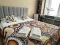 2-комнатная квартира · 58 м² · 1/10 этаж, мкр Юго-Восток, Микрорайон Байкена Ашимова 21а — Республики за 20 000 ₸ в Караганде, Казыбек би р-н — фото 10