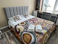2-комнатная квартира · 58 м² · 1/10 этаж, мкр Юго-Восток, Микрорайон Байкена Ашимова 21а — Республики за 20 000 ₸ в Караганде, Казыбек би р-н — фото 2