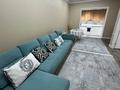 2-комнатная квартира · 58 м² · 1/10 этаж, мкр Юго-Восток, Микрорайон Байкена Ашимова 21а — Республики за 20 000 ₸ в Караганде, Казыбек би р-н — фото 12