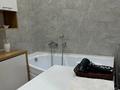 2-комнатная квартира · 58 м² · 1/10 этаж, мкр Юго-Восток, Микрорайон Байкена Ашимова 21а — Республики за 20 000 ₸ в Караганде, Казыбек би р-н — фото 18