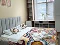 2-комнатная квартира · 58 м² · 1/10 этаж, мкр Юго-Восток, Микрорайон Байкена Ашимова 21а — Республики за 20 000 ₸ в Караганде, Казыбек би р-н — фото 21