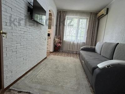 2-комнатная квартира · 45.1 м² · 5/5 этаж, мирный тупик 5 за 15 млн ₸ в Уральске